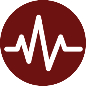 1744781435_Icon 12.png